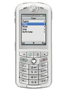 Best available price of Motorola ROKR E1 in Switzerland