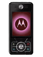 Best available price of Motorola ROKR E6 in Switzerland
