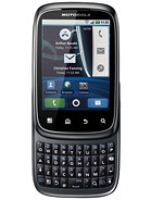 Best available price of Motorola SPICE XT300 in Switzerland
