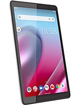 Best available price of Motorola Tab G20 in Switzerland