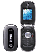 Best available price of Motorola PEBL U3 in Switzerland