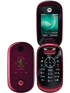 Best available price of Motorola U9 in Switzerland