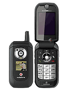 Best available price of Motorola V1050 in Switzerland
