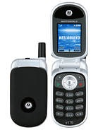 Best available price of Motorola V176 in Switzerland