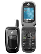 Best available price of Motorola V230 in Switzerland