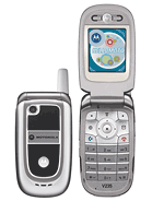 Best available price of Motorola V235 in Switzerland