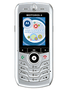 Best available price of Motorola L2 in Switzerland