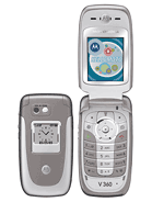 Best available price of Motorola V360 in Switzerland