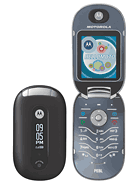 Best available price of Motorola PEBL U6 in Switzerland