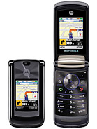 Best available price of Motorola RAZR2 V9x in Switzerland
