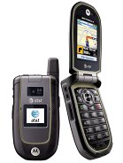 Best available price of Motorola Tundra VA76r in Switzerland