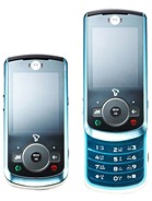 Best available price of Motorola COCKTAIL VE70 in Switzerland