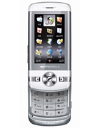 Best available price of Motorola VE75 in Switzerland