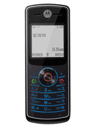 Best available price of Motorola W160 in Switzerland