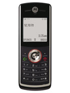 Best available price of Motorola W161 in Switzerland
