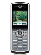 Best available price of Motorola W177 in Switzerland