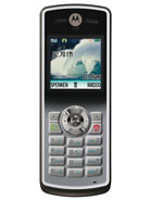 Best available price of Motorola W181 in Switzerland