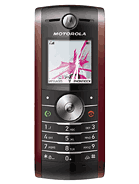 Best available price of Motorola W208 in Switzerland