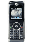 Best available price of Motorola W209 in Switzerland