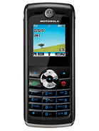 Best available price of Motorola W218 in Switzerland
