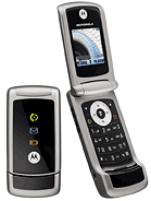 Best available price of Motorola W220 in Switzerland