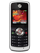 Best available price of Motorola W230 in Switzerland