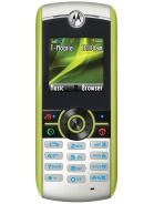 Best available price of Motorola W233 Renew in Switzerland