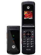 Best available price of Motorola W270 in Switzerland