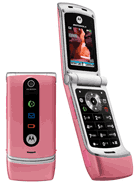 Best available price of Motorola W377 in Switzerland