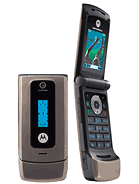 Best available price of Motorola W380 in Switzerland