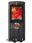 Best available price of Motorola W388 in Switzerland