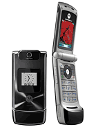 Best available price of Motorola W395 in Switzerland