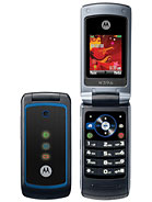 Best available price of Motorola W396 in Switzerland