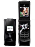 Best available price of Motorola W490 in Switzerland