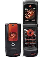 Best available price of Motorola ROKR W5 in Switzerland