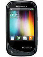 Best available price of Motorola WILDER in Switzerland