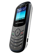Best available price of Motorola WX180 in Switzerland