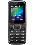 Best available price of Motorola WX294 in Switzerland