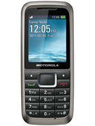 Best available price of Motorola WX306 in Switzerland