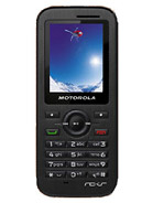 Best available price of Motorola WX390 in Switzerland