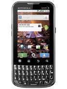 Best available price of Motorola XPRT MB612 in Switzerland