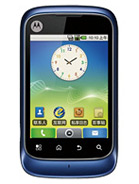 Best available price of Motorola XT301 in Switzerland
