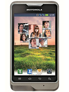 Best available price of Motorola XT390 in Switzerland