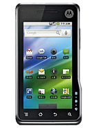 Best available price of Motorola XT701 in Switzerland