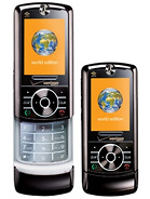 Best available price of Motorola Z6c in Switzerland