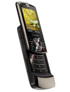Best available price of Motorola Z6w in Switzerland