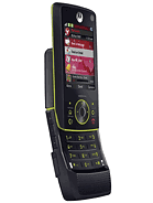 Best available price of Motorola RIZR Z8 in Switzerland