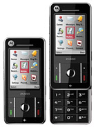 Best available price of Motorola ZN300 in Switzerland