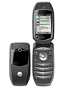 Best available price of Motorola V1000 in Switzerland