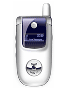 Best available price of Motorola V220 in Switzerland